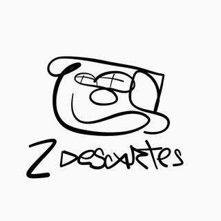 2 DESCARTES