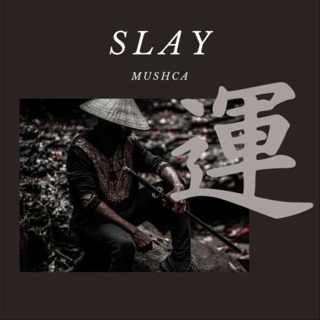 Slay | Boomplay Music