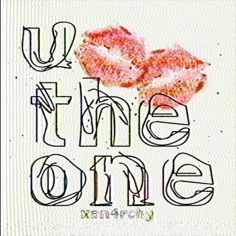 u the one | Boomplay Music