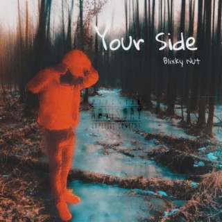 Your Side