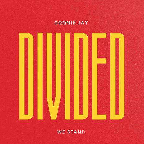 Divided | Boomplay Music