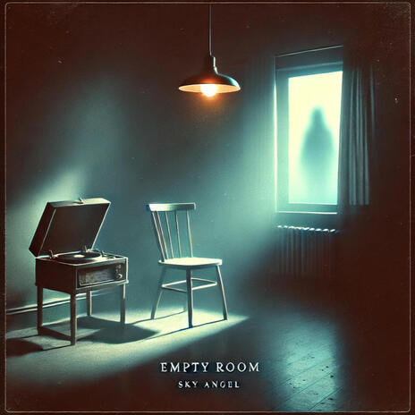 Empty Room ft. Baggyy_g | Boomplay Music