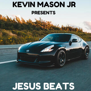 Jesus Beats