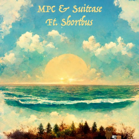 MPC & Suitcase ft. SHORT BUSS13