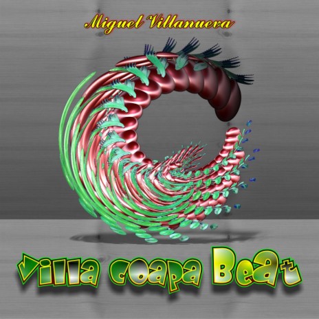 Villa Coapa Beat | Boomplay Music