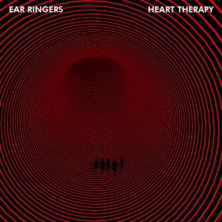 Heart Therapy