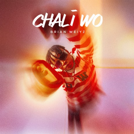 Chali Wo | Boomplay Music