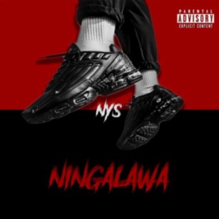 Ningalawa