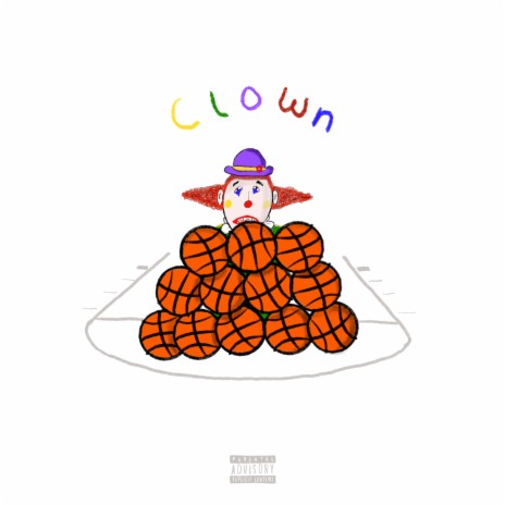 clown | Boomplay Music