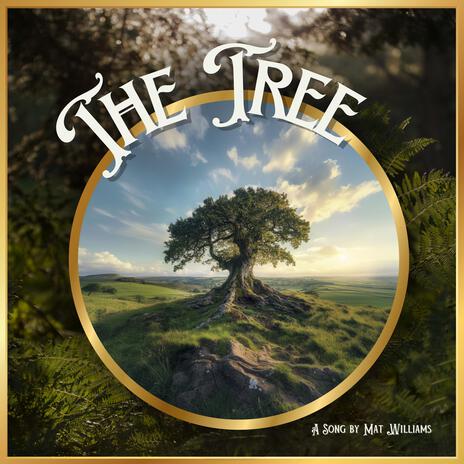 The Tree | Boomplay Music