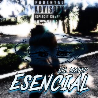 esencial