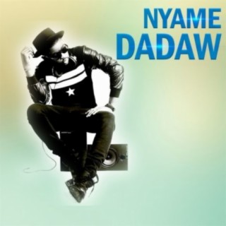 Nyame Dadaw (feat. Teephlow)