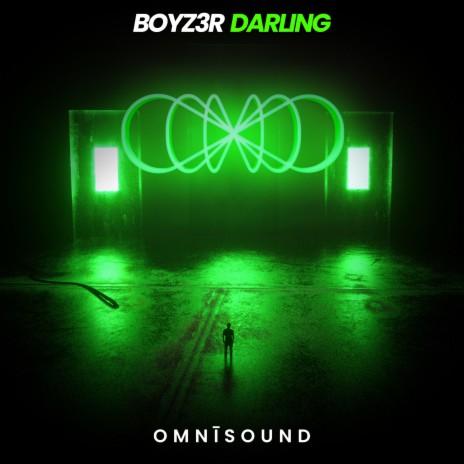 Darling (Original Mix) | Boomplay Music