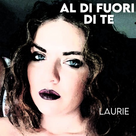 Al di fuori di te | Boomplay Music