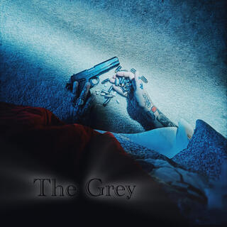 The Grey lyrics | Boomplay Music