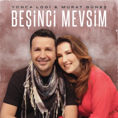 Beşinci Mevsim (Akustik) ft. Murat Güneş | Boomplay Music