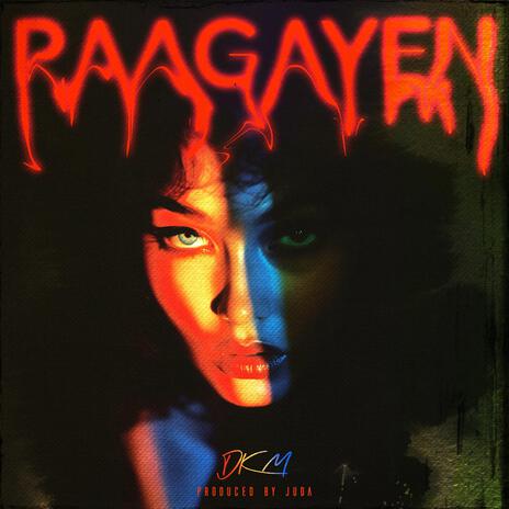 Raagayen | Boomplay Music