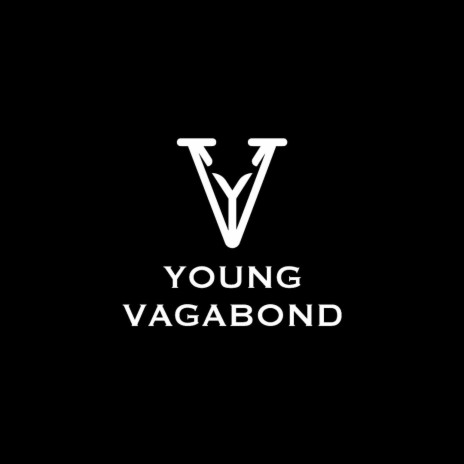 YoungVagabond-Intro