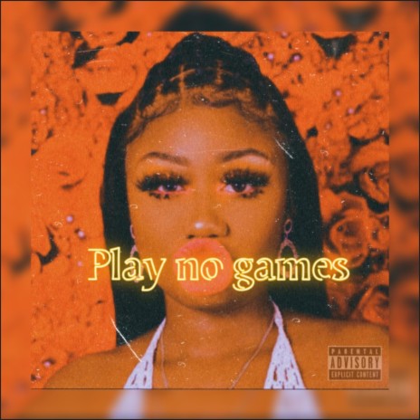 Play no games | Boomplay Music