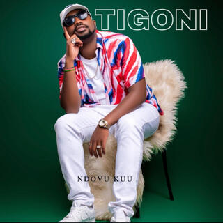 TIGONI lyrics | Boomplay Music