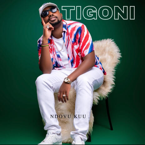 TIGONI | Boomplay Music