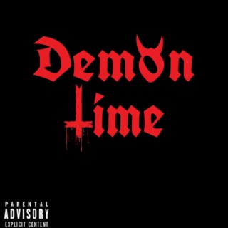 Demon time