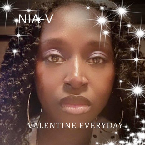 Valentine Everyday | Boomplay Music