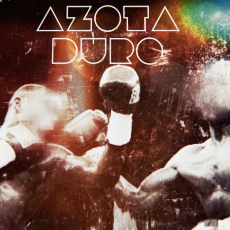 Azota Duro ft. Mista Medley & Tito Yang | Boomplay Music