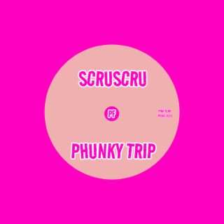 Phunky Trip