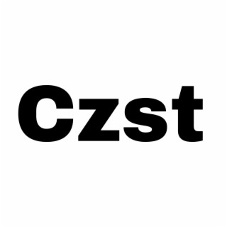 Czst