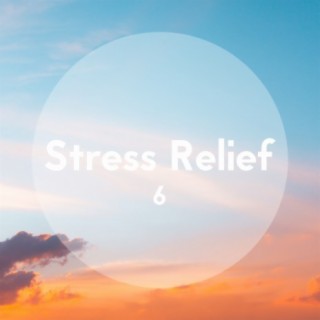 Stress Relief, Vol. 6