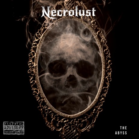 Necromancy (Remix)