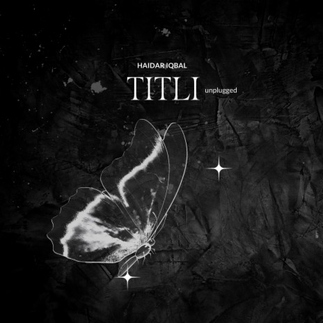 Titli (Unplugged) | Boomplay Music