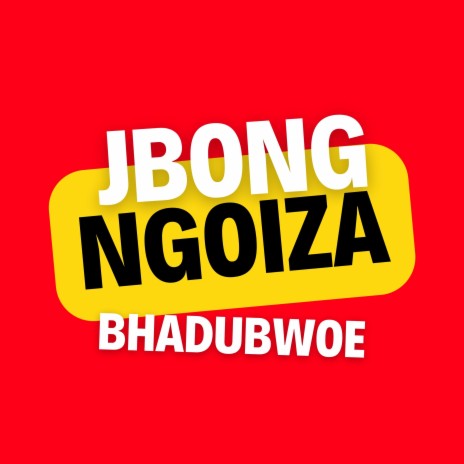 Ngoiza | Boomplay Music