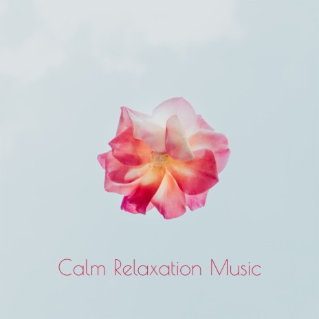 Repose ft. Relaxing Music & Relaxing Music Therapy