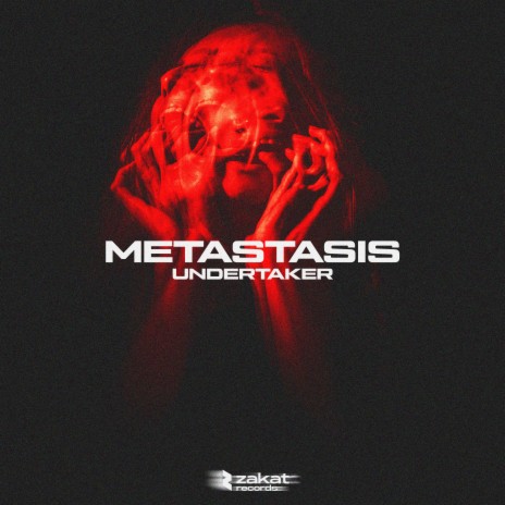 METASTASIS | Boomplay Music