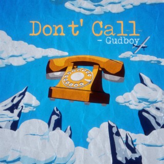 Don't Call