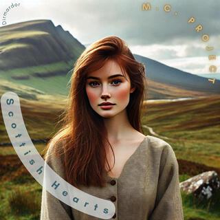 Scottish Hearts lyrics | Boomplay Music