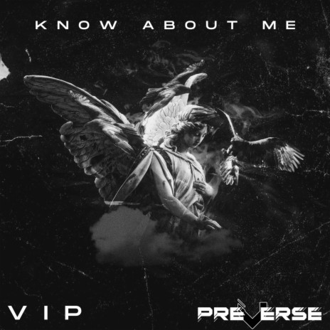 KNOW BOUT ME | Boomplay Music