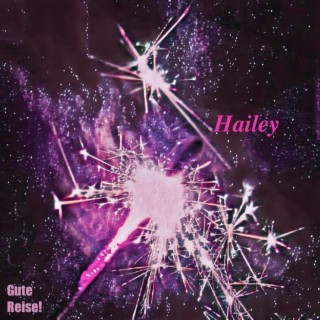 Hailey lyrics | Boomplay Music