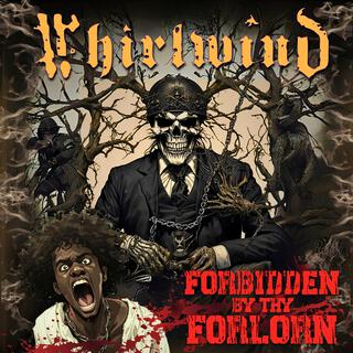 Forbidden By Thy Forlorn