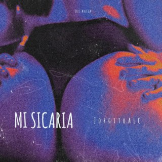 Mi Sicaria