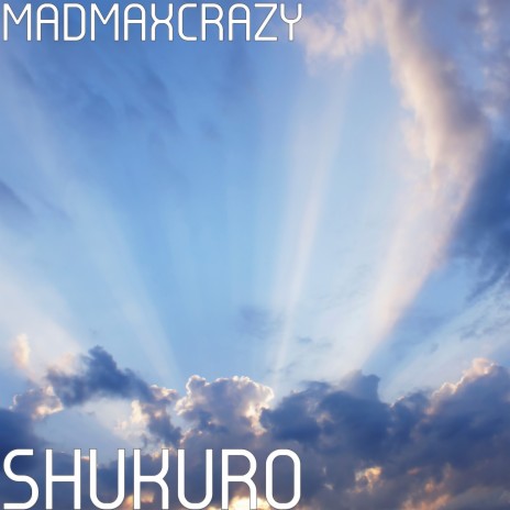 SHUKURO | Boomplay Music