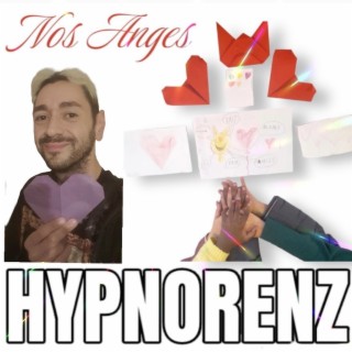 Hypnorenz