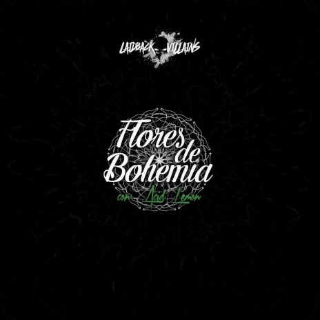 Flores de Bohemia | Boomplay Music