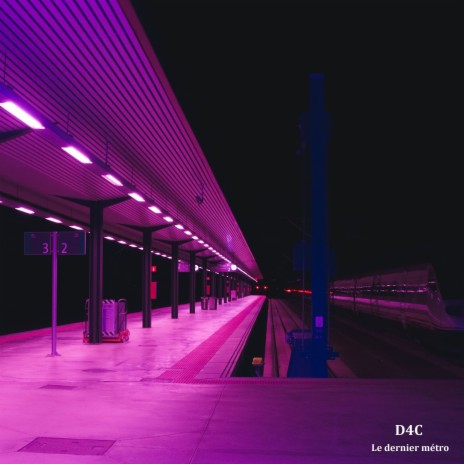 Le dernier métro | Boomplay Music