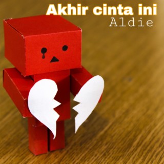 Aldie