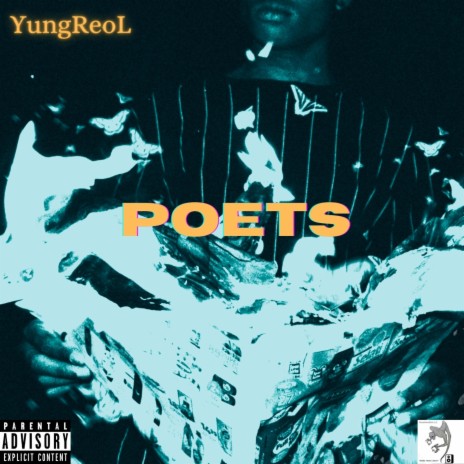 Poets | Boomplay Music
