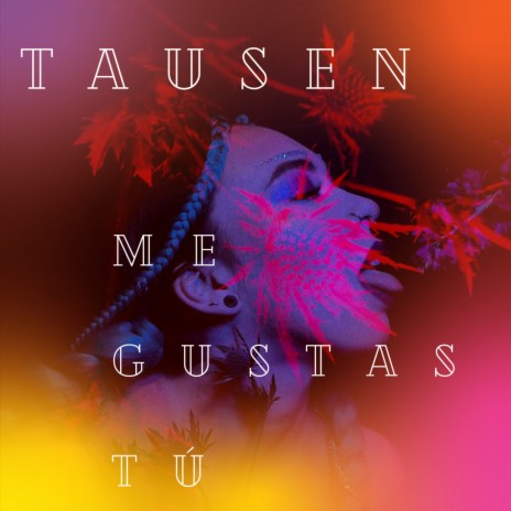 Me Gustas Tu | Boomplay Music