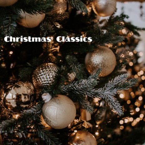 Silent Night ft. Song Christmas Songs & Sounds of Christmas | Boomplay Music